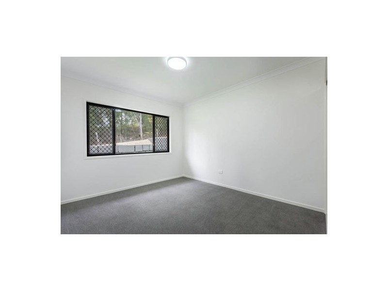 15 Dolleys Road, Withcott QLD 4352