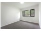 15 Dolleys Road, Withcott QLD 4352