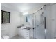 15 Dolleys Road, Withcott QLD 4352