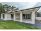 15 Dolleys Road, Withcott QLD 4352