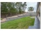 15 Dolleys Road, Withcott QLD 4352