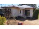 175 Taylor Street, Wilsonton QLD 4350