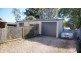 175 Taylor Street, Wilsonton QLD 4350