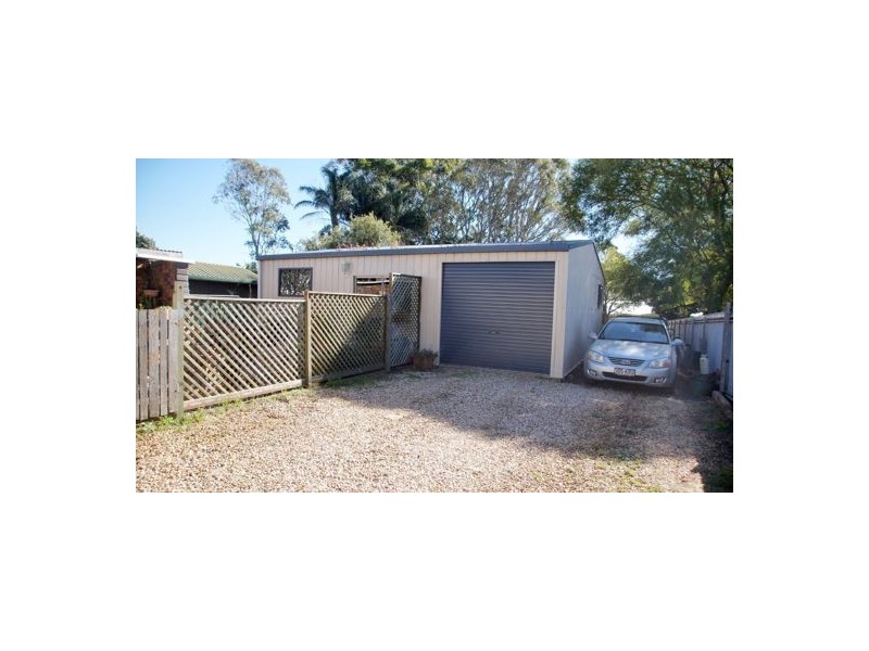 175 Taylor Street, Wilsonton QLD 4350