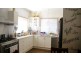 175 Taylor Street, Wilsonton QLD 4350