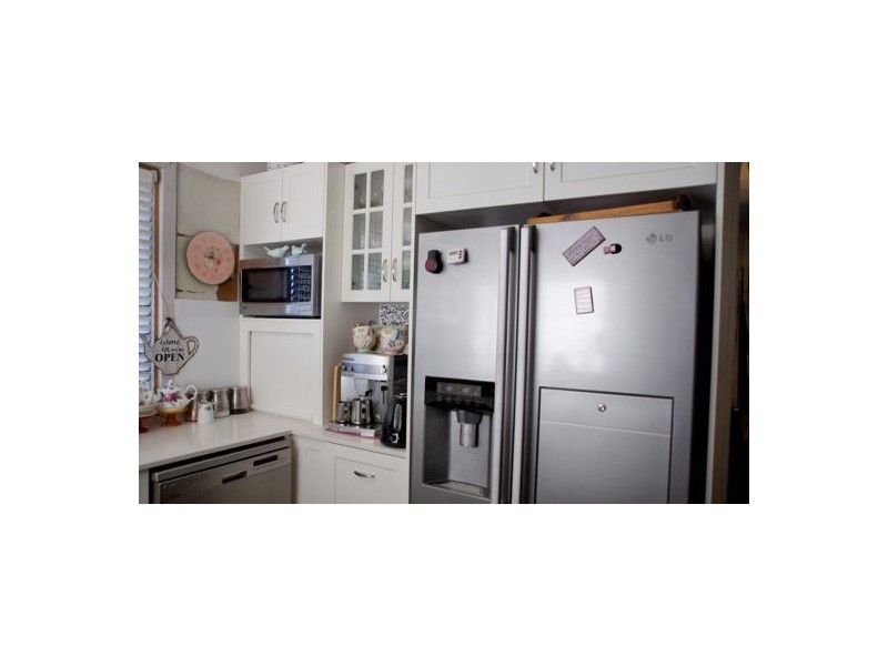 175 Taylor Street, Wilsonton QLD 4350