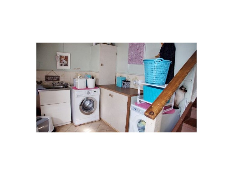 175 Taylor Street, Wilsonton QLD 4350