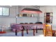 175 Taylor Street, Wilsonton QLD 4350