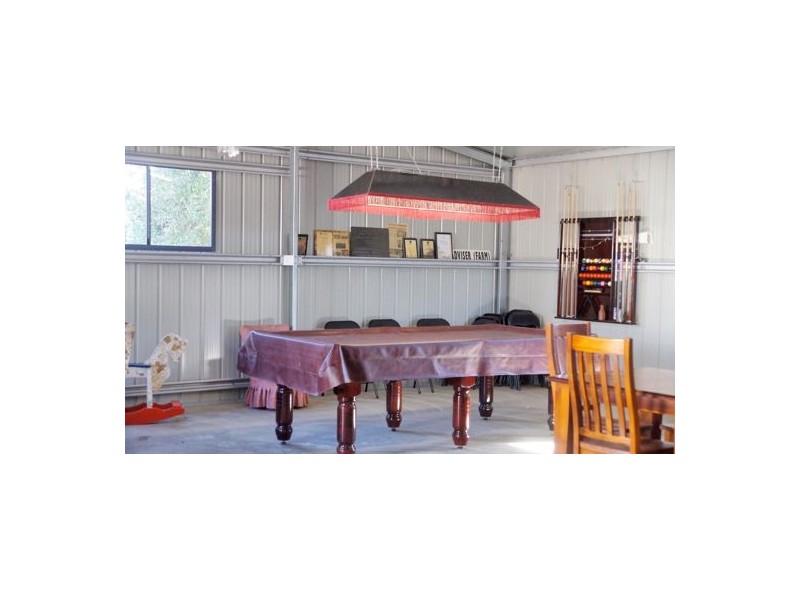 175 Taylor Street, Wilsonton QLD 4350