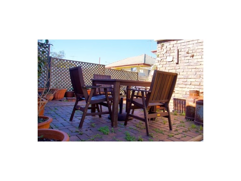 175 Taylor Street, Wilsonton QLD 4350