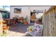 175 Taylor Street, Wilsonton QLD 4350
