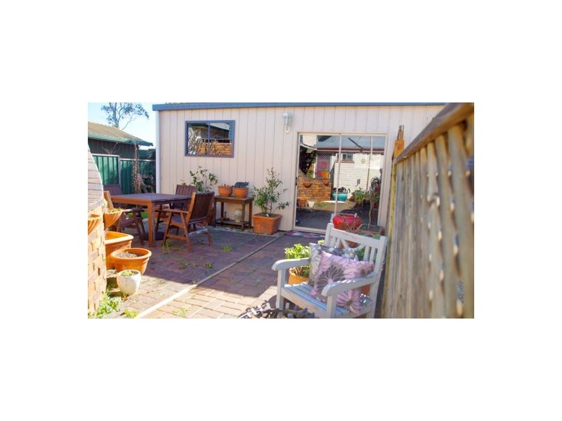 175 Taylor Street, Wilsonton QLD 4350