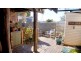 175 Taylor Street, Wilsonton QLD 4350