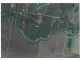 Lot 41 Lavender Road, Helidon Spa QLD 4344