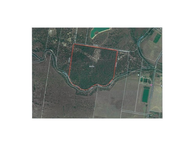 Lot 41 Lavender Road, Helidon Spa QLD 4344