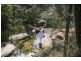 Lot 41 Lavender Road, Helidon Spa QLD 4344