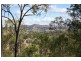 Lot 41 Lavender Road, Helidon Spa QLD 4344