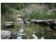 Lot 41 Lavender Road, Helidon Spa QLD 4344