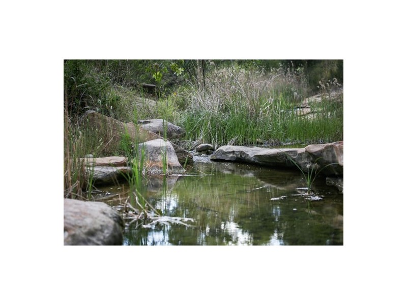 Lot 41 Lavender Road, Helidon Spa QLD 4344