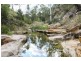 Lot 41 Lavender Road, Helidon Spa QLD 4344