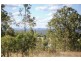 Lot 41 Lavender Road, Helidon Spa QLD 4344