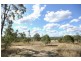 Lot 41 Lavender Road, Helidon Spa QLD 4344