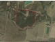 Lot 41 Lavender Road, Helidon Spa QLD 4344