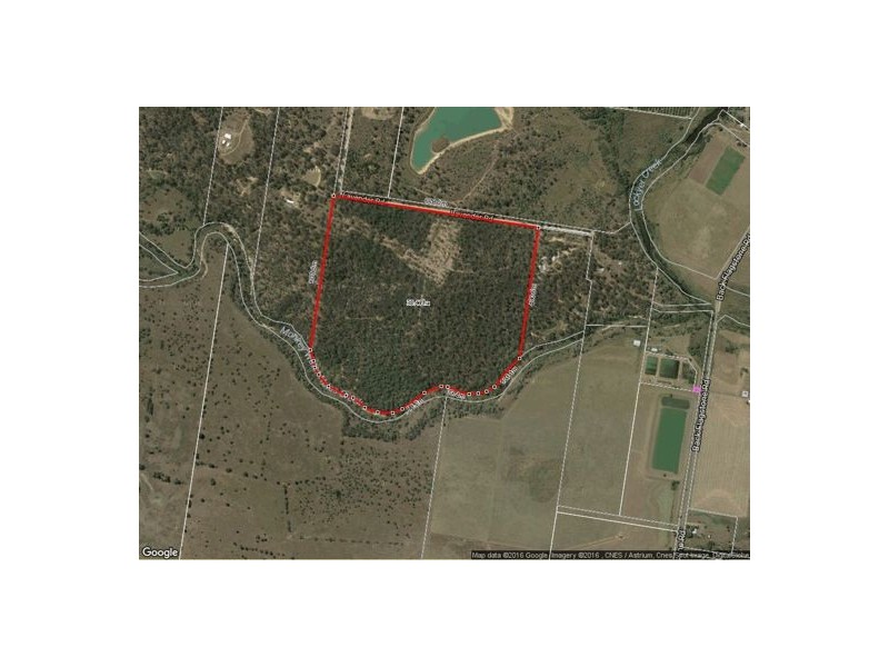 Lot 41 Lavender Road, Helidon Spa QLD 4344