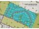 Lots 1-48 The Horizon O’Neils Rd, Withcott QLD 4352