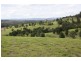 Withcott QLD 4352