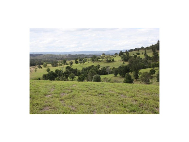 Withcott QLD 4352
