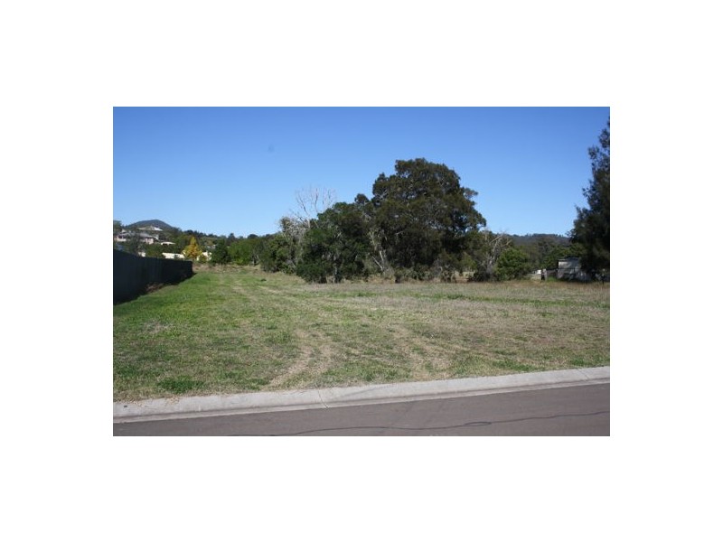 27 Rutherford Road, Withcott QLD 4352