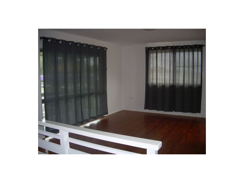 8583 Warrego Highway, Withcott QLD 4352