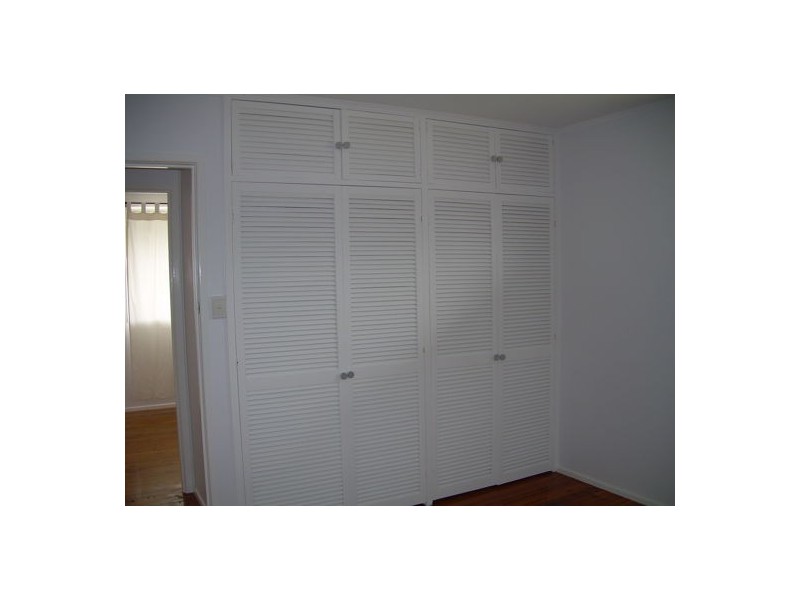 8583 Warrego Highway, Withcott QLD 4352