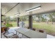 20 Kimdonn Drive, Withcott QLD 4352