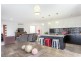 20 Kimdonn Drive, Withcott QLD 4352