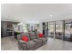 20 Kimdonn Drive, Withcott QLD 4352