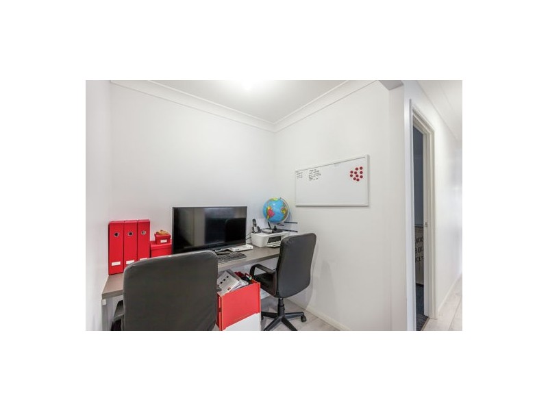 20 Kimdonn Drive, Withcott QLD 4352