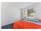 20 Kimdonn Drive, Withcott QLD 4352