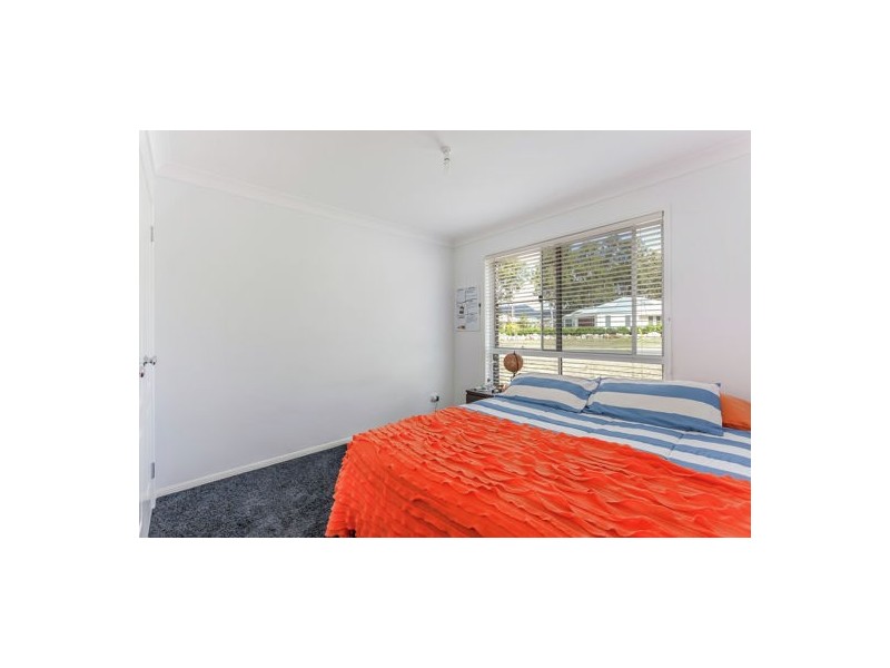 20 Kimdonn Drive, Withcott QLD 4352