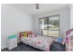 20 Kimdonn Drive, Withcott QLD 4352
