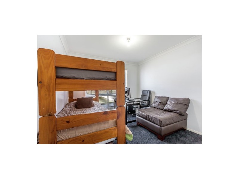 20 Kimdonn Drive, Withcott QLD 4352