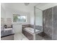 20 Kimdonn Drive, Withcott QLD 4352