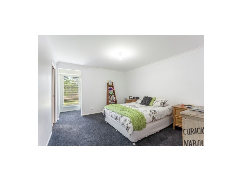 20 Kimdonn Drive, Withcott QLD 4352