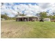 20 Kimdonn Drive, Withcott QLD 4352