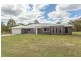 20 Kimdonn Drive, Withcott QLD 4352