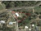 20 Kimdonn Drive, Withcott QLD 4352