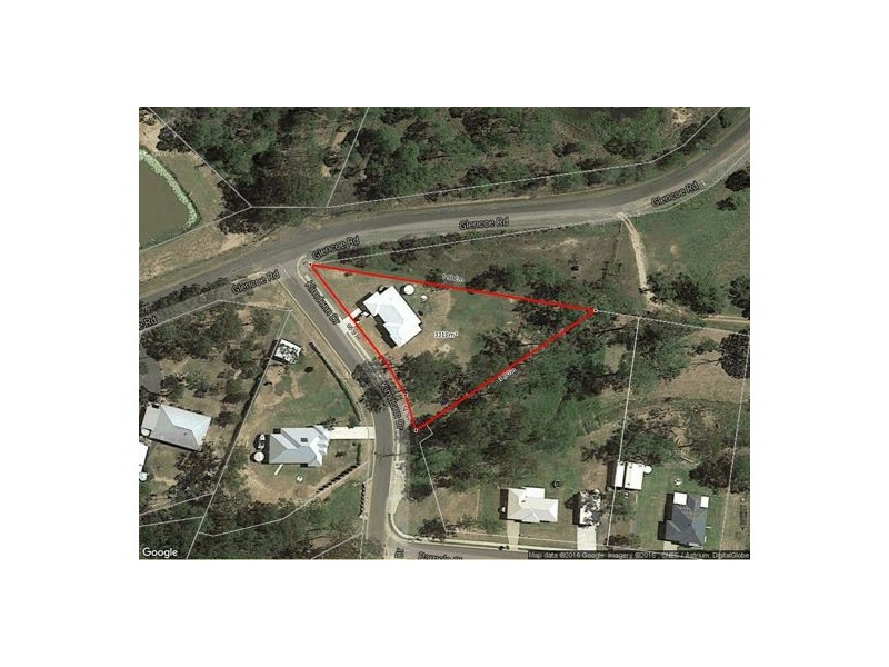 20 Kimdonn Drive, Withcott QLD 4352