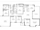 20 Kimdonn Drive, Withcott QLD 4352