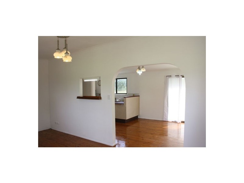 55 Flagstone School Road, Flagstone Creek QLD 4344